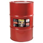 Fleet Charge Cooling System Antifreeze 55 gal (US)