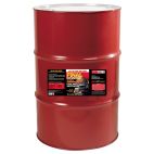 Fleet Charge Cooling System Antifreeze 55 gal (US)