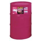 Old World Industries Fleet Charge® Cooling System Fully Formulated Antifreeze - 55 Gallon