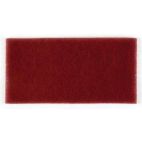 Scotch-Brite 07528 Straight Bristle Disc, 2 in Dia, 120 Grit, Fine Grade, Aluminum Oxide