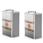 D-Limonene USP Grade 2 Quart Can