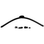 26"Premium Vision Flex (Beam) Wiper Blade