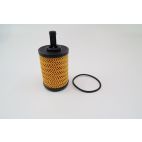 Alfa Romeo Stelvio Giulia Quadrifoglio 2.9 V6 oil filter #1064