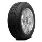 GEOLANDAR G91 CUVSUVLT