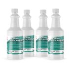Sodium Bisulfite 40% 4 Quart Bottle