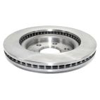 Durago Pronto Brake Rotor