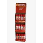 Fluid Film® Display Shelf