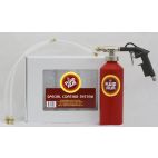 Fluid Film® Special Coating Application System