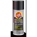 Black Fluid Film® Corrosion Protection Aerosol Can - 11.75 oz
