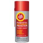 Fluid Film® Corrosion Protection and Lubricant Aerosol Can - 11.75 oz