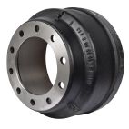 BRAKE DRUMS