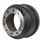 BRAKE DRUMS