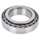 Fleet HD Set401 Roller Bearing Cup & Cone