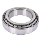 Fleet HD Set403 Roller Bearing Cup & Cone