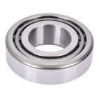 Fleet HD Set406 Roller Bearing Cup & Cone