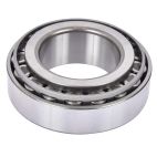 Fleet HD Set413 Roller Bearing Cup & Cone
