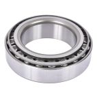 Fleet HD Set414 Roller Bearing Cup & Cone