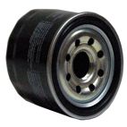 Engine Oil Filter