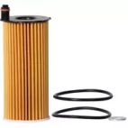NAPA Gold Oil Filter