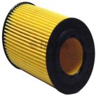 Engine Oil Filter