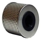 Power Steering Filter
