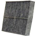 Cabin Air Filter