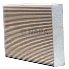 Cabin Air Filter