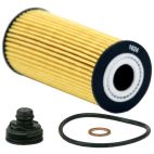 Engine Oil Filter