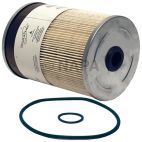 Fuel Water Separator Filter