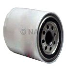 Engine Oil Filter