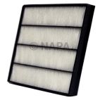 Cabin Air Filter