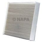 Cabin Air Filter