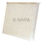 Cabin Air Filter