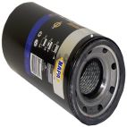 Engine Oil Filter