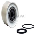 Fuel Water Separator Filter