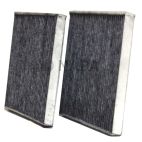 Cabin Air Filter