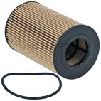 Engine Oil Filter