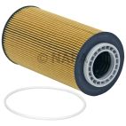 Engine Oil Filter