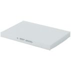 NAPA Gold Panel Air Filter