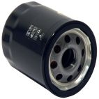 Engine Oil Filter