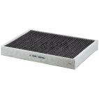 Cabin Air Filter