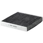 NAPA Gold Panel Air Filter