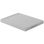 NAPA Gold Panel Air Filter
