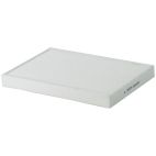 NAPA Gold Panel Air Filter