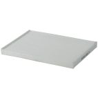 NAPA Gold Panel Air Filter