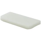 NAPA Gold Panel Air Filter