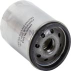 Power Steering Filter
