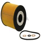 Engine Oil Filter