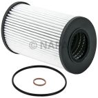 Engine Oil Filter