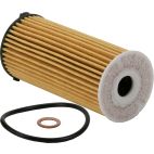 Engine Oil Filter
